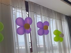 -豫丰汇河南名菜楼(武记餐饮)