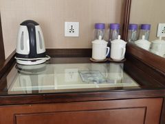 -澳门富豪酒店