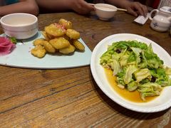 -蒙亨·阿木图赛(乌兰察布天恒广场店)