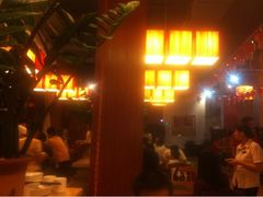 -凤中皇清远鸡村(凤城店)