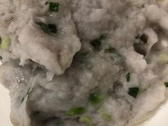 -小实惠嘉(威海路店)