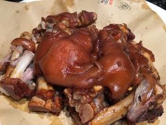 -喜福楼(中平街店)