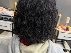 -万达广场(武汉菱角湖店)