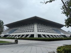 -安阳博物馆