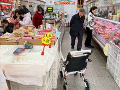 -北京稻香村(田村店)