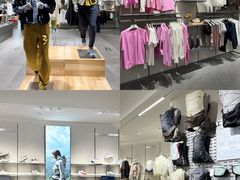 -砂之船奥莱(南京江宁店)