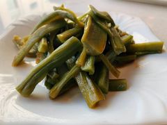 -衡山汇·高级粤菜(霄云路店)