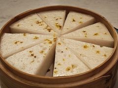 -渝悦情·新派川菜(建国门店)