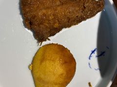 -刁馋一锅鲜·津门招牌菜(远洋未来汇店)