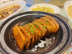 -白沙码头海鲜广场