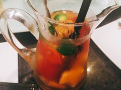 -蛙蛙叫·干锅年代(钻石广场店)