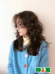 -BABY FACE沙龙