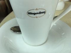 -哈根达斯(滨江店)
