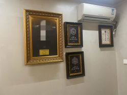 -樂色刺青-纹身TATTOO