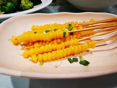 -眉州东坡(民族园店)