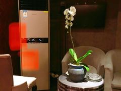 -浩运海鲜·16年专注青岛菜(石老人店)