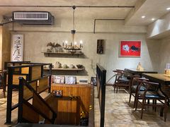 大堂-擂饭(五一广场店)
