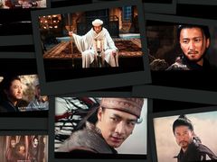 -万达影城(番禺万达广场店)