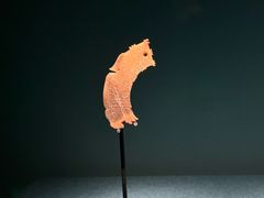 -南山博物馆