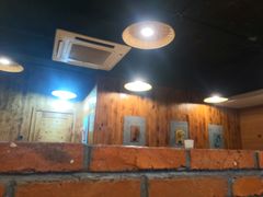 -熙成烧烤(白塔岭店)
