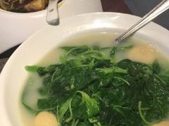 -鲍鱼王子(深圳大厦店)