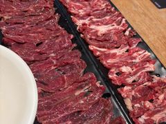 -掂档潮汕牛肉火锅(cityon熙地港店)