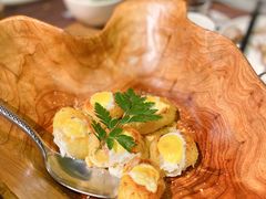 -肴约·花园式餐厅(湖里店)