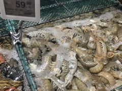 -七鲜超市(通州ONE店)