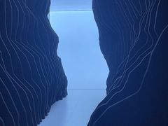 -时代美术馆-成都馆