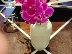 -杭州西子湖四季酒店·金沙厅