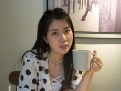 -boundaries籬苑(瑞光创意工厂-贰号院店)