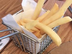 -乐凯撒披萨(汇港购物中心店)