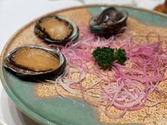 -红鼎豆捞·非遗鲍皇汤火锅(宝丰路店)