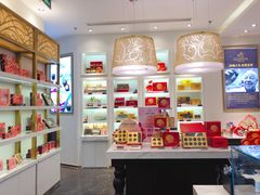 -GODIVA(印象城店)