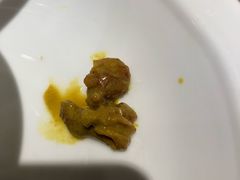 -米纸越南小馆(金鹰世界店)