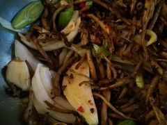 -金百万烤鸭店(马甸店)