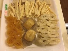 -七欣天(杭州信义坊店)
