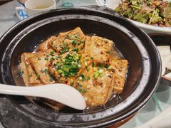 -帝一铭家宴(板塘店)