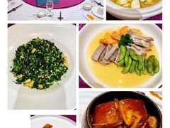 -和记小菜(大宁店)