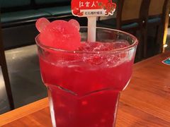 -望湘园·洞庭渔宴(浦江欢乐颂店)