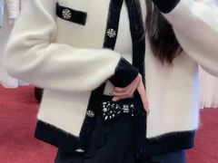 -济南恒隆广场