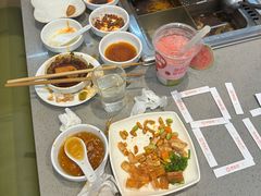 -海底捞火锅(铂澜大象城店)