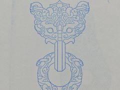 -河北博物院