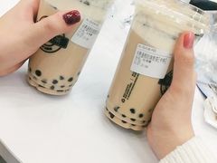 -快乐柠檬happylemon(乐客城夏庄路店)