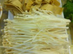 -徐记手切鲜羊肉(辽沈二街店)