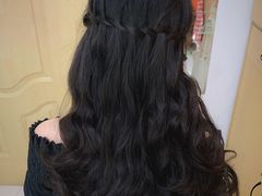 -星聚会KTV(苏州信投大厦店)