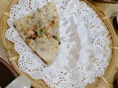 -桐香园小笼包(百井坊巷店)