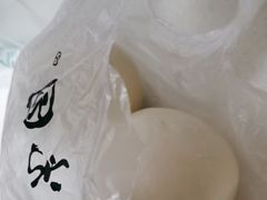 -紫光园清真北京小吃(广渠门内店)