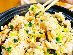 -潮之南·潮汕菜·鱼仔档(南山店)