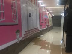 -天虹购物中心(石路店)